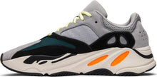 Load image into Gallery viewer, Adidas YEEZY 700 V2  'Wave Runner' Shoes Men Women Sneaker Sale All Size US 7-11