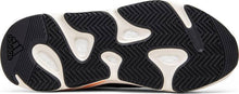 Load image into Gallery viewer, Adidas YEEZY 700 V2  'Wave Runner' Shoes Men Women Sneaker Sale All Size US 7-11
