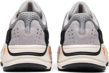 Load image into Gallery viewer, Adidas YEEZY 700 V2  'Wave Runner' Shoes Men Women Sneaker Sale All Size US 7-11