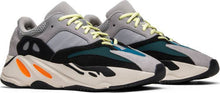 Load image into Gallery viewer, Adidas YEEZY 700 V2  'Wave Runner' Shoes Men Women Sneaker Sale All Size US 7-11