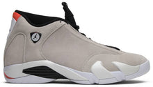 Load image into Gallery viewer, Nike Air Jordan 14 Retro 'Desert Sand' Sneaker Shoes Sale Men Size 7-13