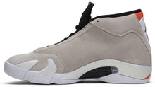 Load image into Gallery viewer, Nike Air Jordan 14 Retro 'Desert Sand' Sneaker Shoes Sale Men Size 7-13