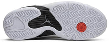 Load image into Gallery viewer, Nike Air Jordan 14 Retro 'Desert Sand' Sneaker Shoes Sale Men Size 7-13