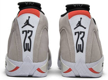 Load image into Gallery viewer, Nike Air Jordan 14 Retro 'Desert Sand' Sneaker Shoes Sale Men Size 7-13