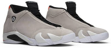 Load image into Gallery viewer, Nike Air Jordan 14 Retro 'Desert Sand' Sneaker Shoes Sale Men Size 7-13