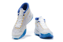 Load image into Gallery viewer, Nike Zoom KD 12  'Warriors Home' Men Shoes Sneaker Sale Size US 7,8,8.5,9.5,10,11,12