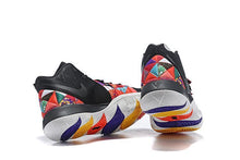 Load image into Gallery viewer, Nike Kyrie 5 Black Men Basketball Shoes Sale Size US 7,8,8.5,9.5,10,11,12