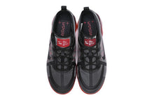 Load image into Gallery viewer, Nike Air Vapormax 2019  'Black Bordeaux' Shoes Sneakers Men Women Sale Size US 7, 8, 8.5, 9, 10, 11