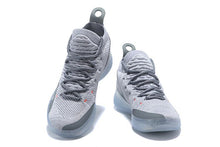 Load image into Gallery viewer, Nike Zoom KD11 'Cool Grey' Men Shoes Sneaker Sale Size US 7,8,8.5,9.5,10,11,12