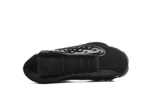 Load image into Gallery viewer, Nike Air Jordan 13 Retro 'Cap and Gown' Sneaker Shoes Sale Men Size 7-13