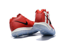Load image into Gallery viewer, Nike Kyrie 4 'Boston University' PE Basketball Shoes Sneaker Sale Size US 7,8,8.5,9.5,10,11,12
