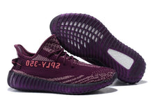 Load image into Gallery viewer, Adidas YEEZY BOOST 350 V2 'Purple Tint' Shoes Men Women Sneaker Sale All Size US 7-11
