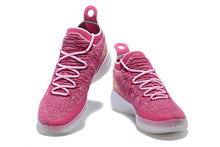 Load image into Gallery viewer, Nike Zoom KD11 GS 'Aunt Pearl' Men Shoes Sneaker Sale Size US 7,8,8.5,9.5,10,11,12