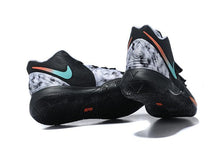 Load image into Gallery viewer, Nike Kyrie 5 Black Camo Men Basketball Shoes Sale Size US 7,8,8.5,9.5,10,11,12