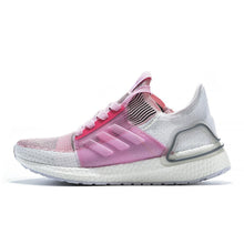 Load image into Gallery viewer, Adidas UltraBoost 19 &#39;True Pink&#39; Shoes Men Women Sneaker Sale All Size US 7-13