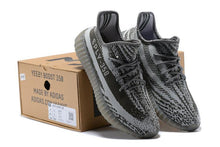 Load image into Gallery viewer, Adidas YEEZY BOOST 350 V2 'Grey Tint' Shoes Men Women Sneaker Sale All Size US 7-11
