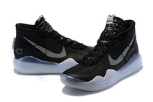 Load image into Gallery viewer, Nike Zoom KD 12 'The Day One' Men Shoes Sneaker Sale Size US 7,8,8.5,9.5,10,11,12