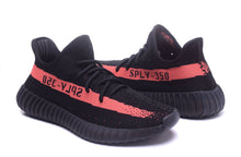Load image into Gallery viewer, Adidas YEEZY BOOST 350 V2 'Red' Shoes Men Women Sneaker Sale All Size US 7-11