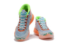 Load image into Gallery viewer, Nike Zoom KD 12  'EYBL' Men Shoes Sneaker Sale Size US 7,8,8.5,9.5,10,11,12