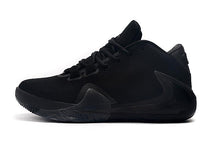 Load image into Gallery viewer, Nike Zoom Freak 1 All Black Basketball Sneaker Shoes Sale Size US 7,8,8.5,9.5,10,11,12