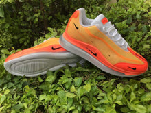 Load image into Gallery viewer, Heron Preston x Nike Air Max 720 95iD Sneaker Shoes Sale Men Size 5.5 - 11