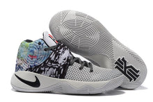 Load image into Gallery viewer, Nike Kyrie 2 'Effect' Men Basketball Shoes Sale Size US 7,8,8.5,9.5,10,11,12
