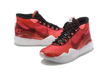 Load image into Gallery viewer, Nike Zoom KD 12 'University Red' Men Shoes Sneaker Sale Size US 7,8,8.5,9.5,10,11,12