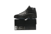 Load image into Gallery viewer, Nike Air Jordan 13 Retro 'Cap and Gown' Sneaker Shoes Sale Men Size 7-13