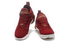 Load image into Gallery viewer, Nike Lebron XVI 16 'King' Sneaker Shoes Sale Men Size 7-13