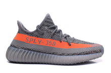 Load image into Gallery viewer, Adidas YEEZY BOOST 350 V2 'Beluga' Shoes Men Women Sneaker Sale All Size US 7-11