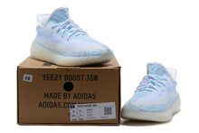 Load image into Gallery viewer, Adidas YEEZY BOOST 350 V2 'Static Reflective' Shoes Men Women Sneaker Sale All Size US 7-11