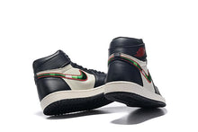 Load image into Gallery viewer, Nike Air Jordan 1 Retro High OG 'A Star Is Born' Sneaker Shoes Sale Men Size 7-12