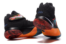 Load image into Gallery viewer, Nike Kyrie 2 'BHM' Men Basketball Shoes Sale Size US 7,8,8.5,9.5,10,11,12