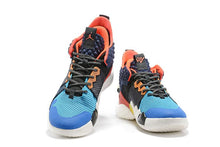 Load image into Gallery viewer, Nike Jordan Why Not Zer0.2 'Future History' Sneaker Shoes Sale Men Size 7-12