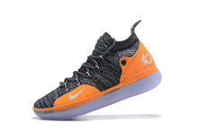 Load image into Gallery viewer, Nike Zoom KD11 EP 'Texas' Men Shoes Sneaker Sale Size US 7,8,8.5,9.5,10,11,12