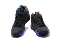 Load image into Gallery viewer, Nike Kyrie 4 'Year of the Monkey' Black Basketball Shoes Sneaker Sale Size US 7,8,8.5,9.5,10,11,12