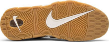 Load image into Gallery viewer, Nike Air More Uptempo Premium 'Wheat' Sneaker Shoes Basketball Men Size US 7 - 13