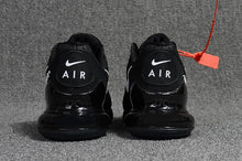 Load image into Gallery viewer, Nike Air Max 270 All Black Sneaker Shoes Sale Men Women Size 5.5 - 11