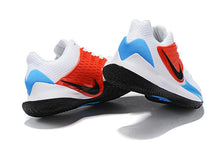 Load image into Gallery viewer, Kyrie Low 2 'White Blue Hero' Sneaker Shoes Sale Men Size 7-12