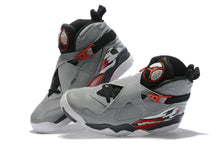 Load image into Gallery viewer, Nike Air Jordan 8 Retro SP 'Reflections Of A Champion' Sneaker Shoes Sale Men Size 8-13