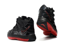 Load image into Gallery viewer, Nike Zoom Lebron 3 'Black Crimson' Sneaker Shoes Sale Men Size 7-13