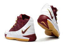 Load image into Gallery viewer, Nike Zoom Lebron 3 'Christ the King' 2018 Sneaker Shoes Sale Men Size 7-13