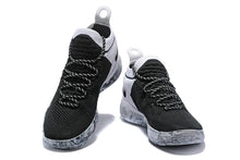 Load image into Gallery viewer, Nike Zoom KD11 Black White Splatter Men Shoes Sneaker Sale Size US 7,8,8.5,9.5,10,11,12