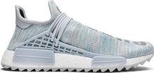 Load image into Gallery viewer, Pharrell x Billionaire Boys Club x NMD Human Race Trail 'Cotton Candy' Shoes Men Women Sneaker Sale All Size US 7-11