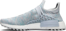 Load image into Gallery viewer, Pharrell x Billionaire Boys Club x NMD Human Race Trail 'Cotton Candy' Shoes Men Women Sneaker Sale All Size US 7-11