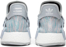 Load image into Gallery viewer, Pharrell x Billionaire Boys Club x NMD Human Race Trail 'Cotton Candy' Shoes Men Women Sneaker Sale All Size US 7-11