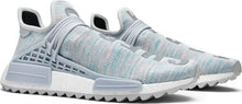 Load image into Gallery viewer, Pharrell x Billionaire Boys Club x NMD Human Race Trail 'Cotton Candy' Shoes Men Women Sneaker Sale All Size US 7-11