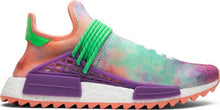 Load image into Gallery viewer, Pharrell x NMD Human Race Trail 'Holi Festival' Shoes Men Women Sneaker Sale All Size US 7-11