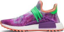 Load image into Gallery viewer, Pharrell x NMD Human Race Trail 'Holi Festival' Shoes Men Women Sneaker Sale All Size US 7-11
