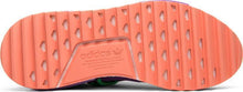 Load image into Gallery viewer, Pharrell x NMD Human Race Trail 'Holi Festival' Shoes Men Women Sneaker Sale All Size US 7-11